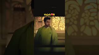 Indian serial aap log kon sa serial dekhte h🤭😍#shortvideo#ytshorts #shere#viral#shorts#youtubeshorts