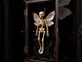 The Basement Full of Mythical Creatures #history #archaeology #mystery #forgottenhistory