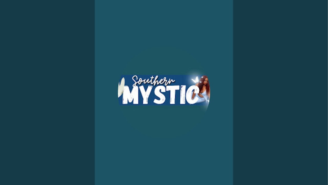 $20 Questions payment info below