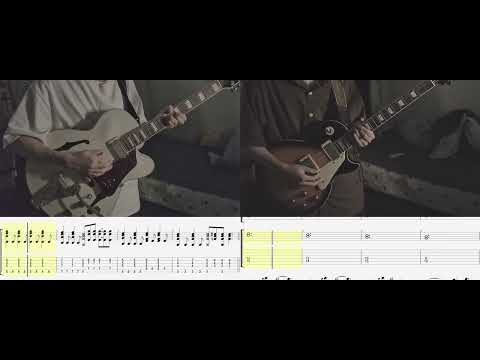 내 옆 - SURL (설)