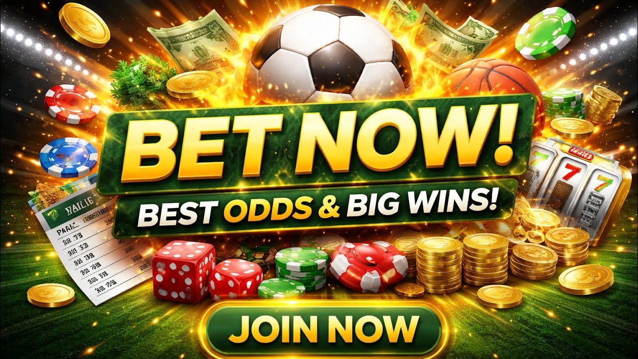 02-01-2026🔴Today’s football picks, smart betting tips, and match predictions.