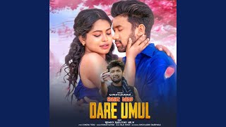 Dare Umul