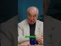 Брак: Договор, о котором забывают перед свадьбой #shorts