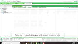 How to Import/Export Hardware Data Using CSV File Format | Schneider Electric Support Profile