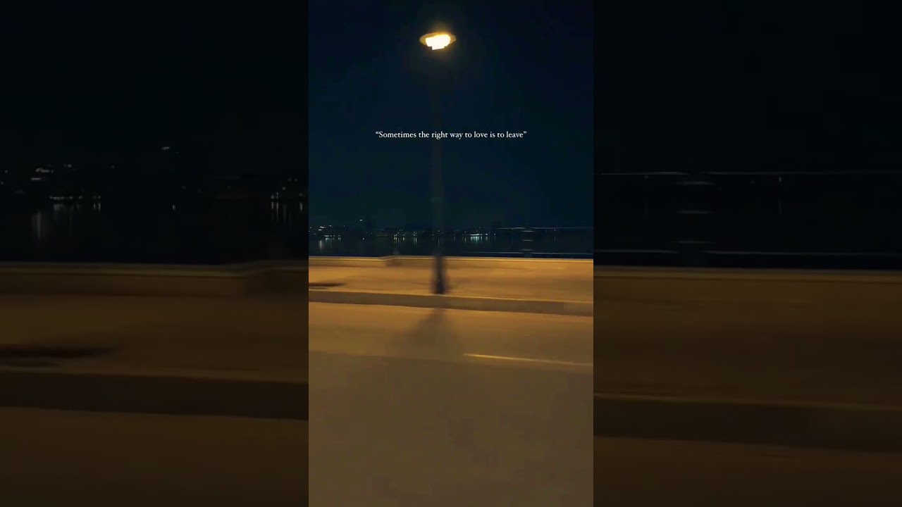 Right Way 🤧 Aesthetic Status 