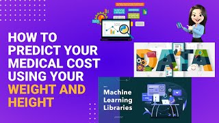How to Predict the Medical Cost using Machine Learning (Artificial Neural Network I Python)