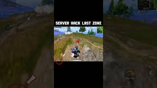 Internet Hack Ho Gya 😳 #shorts #pubgmnextstarprogram #pubgmobile