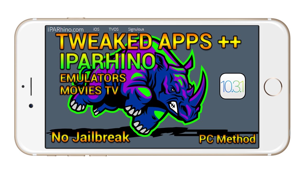 ipa emulator for mac ipa emulator for mac