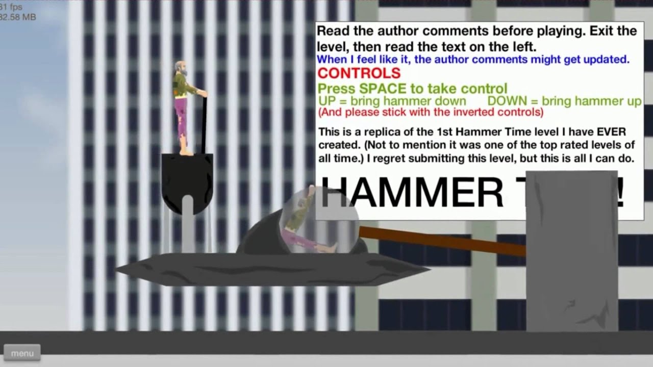 Tivolt-Funny Moments #2