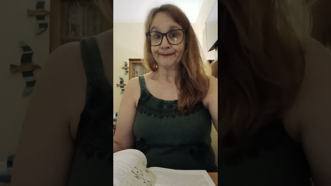 FRANCISCO DE ASSIS/ João N Maia  e Miramez