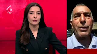 Sîpan (Samî Şêxmûs) Bi Awayekî Hovane Hat Kuştin