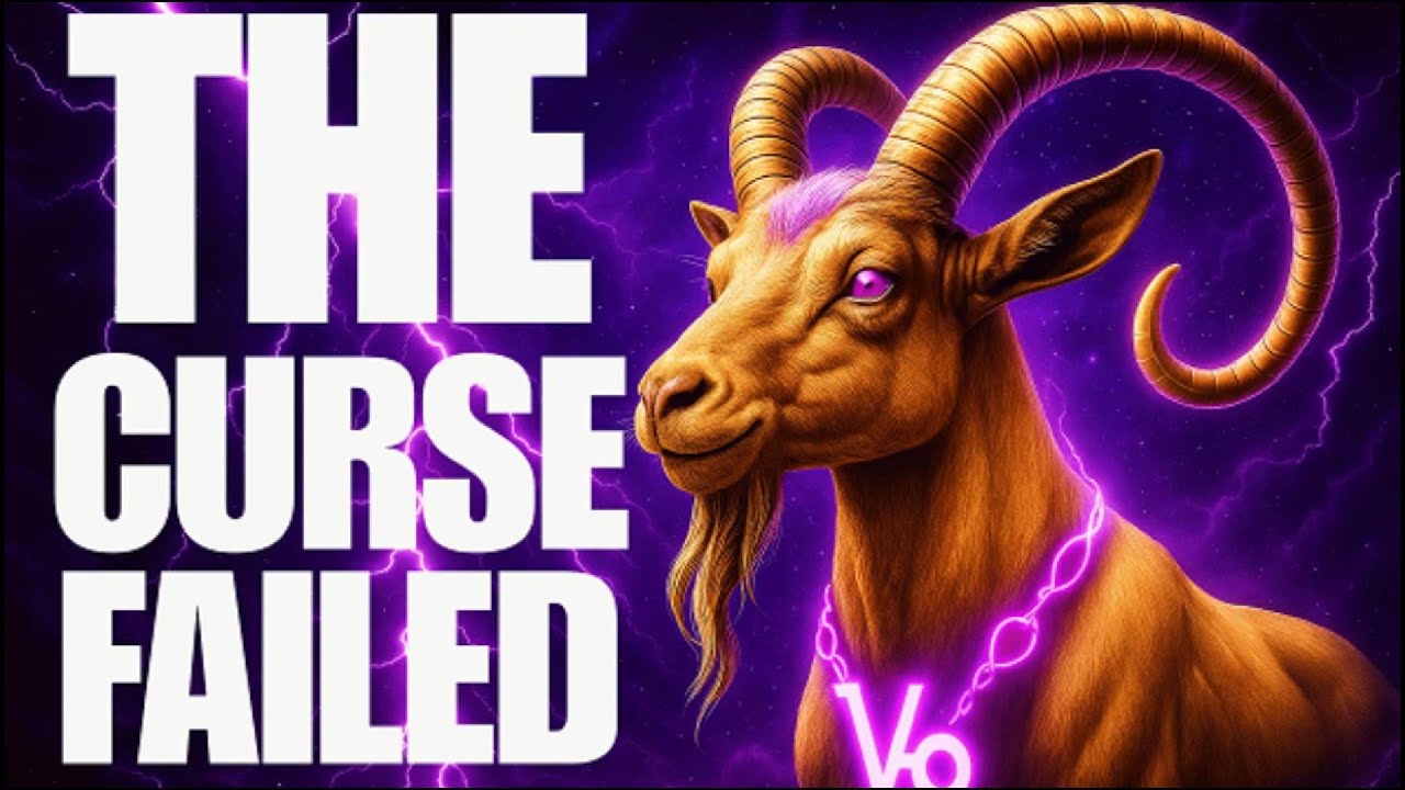 CAPRICORN ♑ THEY USED DARK RITUALS ON YOU — BUT THE UNIVERSE JUST ANSWERS EVERY CURSE ⚖️🔥