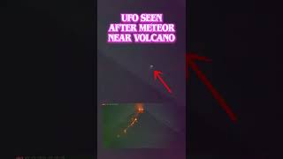 What is that?! #paranormal