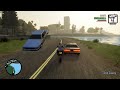 Grand Theft Auto San Andreas – The Definitive Edition