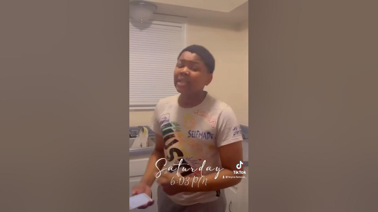 Favorite Song-Toosii cover. You like?π Favorite Song-Toosii cover. You like?π