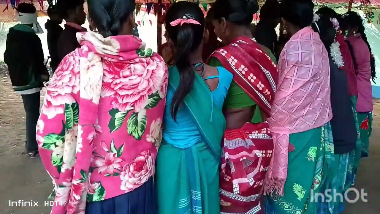 2025 बड़ा दिनेकि लालेद् के़पु दारिकुड़िया चामेन पाड़ु सुनिता मालतो Sanjay malto 🙏🙏👍❤️