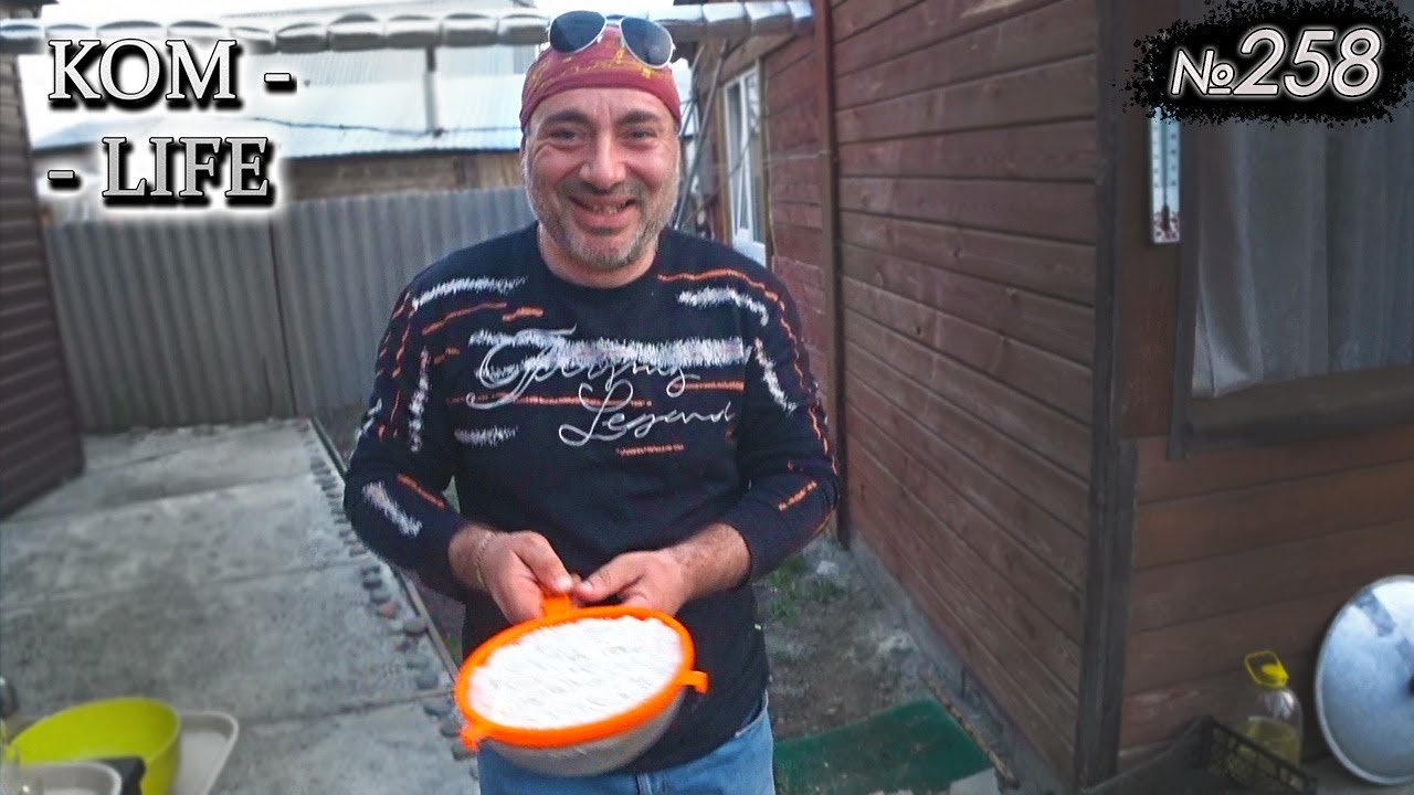 Рубен асатрян азлк