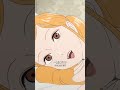 TV anime『ONE PIECE HEROINES』 #ONEPIECE #ヒロインズ