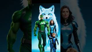 Download Lagu Spiderman And Captain America With Thier Kid's V6 #marveltoys #avengers #spiderman MP3 Download Lagu Spiderman And Captain America With Thier Kid's V6 #marveltoys #avengers #spiderman MP3