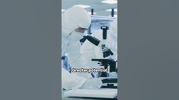 Particle Accelerator Reinvented: Compact & Powerful #physics #science #particles #energy #quantum