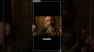 Sigourney Weavers Impossible Shot - Alien Resurrection 1997