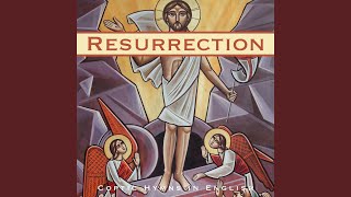Resurrection Enactment