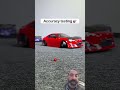 Rc Car Drift Test ASMR #automobile #rccar #hotwheels #drifting #cars #short #feed #cartrick
