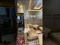 شقة للبيع طنجة حي المصلى طابق سفلي فدار حورة عقارات Luxuryrealstatemarrakesh طنجة للبيع شقق 