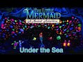 Under the Sea (from The Little Mermaid - A Musical Adventure)