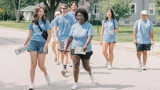 A Pro-Life Future: Life Protected in the Law