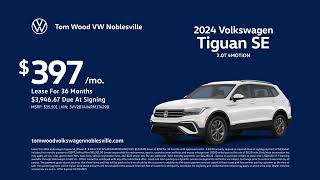 In-Market Volkswagen 11/13/2024 4544218