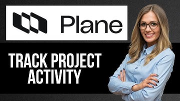 Hoe u projectactiviteiten in Plane kunt volgen - Stapsgewijze Plane-zelfstudie