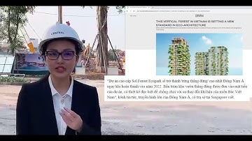 Solforest - Ecopark biến Ước mơ Xanh trở thành hiện thực: 0945391886