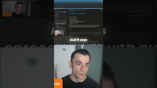 Hermes Agent: Cron job test success.   It works perfectly.