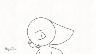 animation test again!