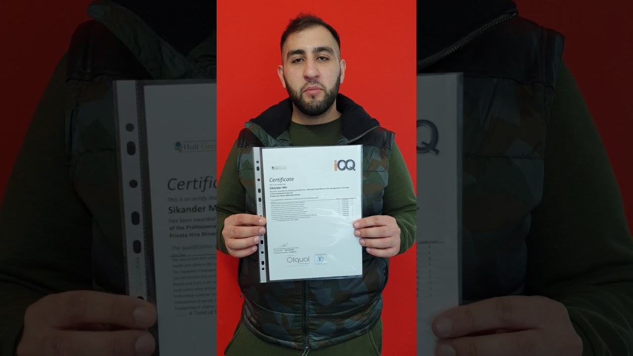 Vrq btecs sefton council