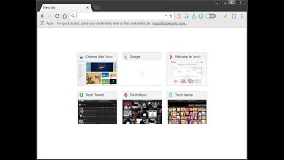 how to Use #offline #website browser/Ways to #Download and Read Websites Offline/#HTTrack Website screenshot 2