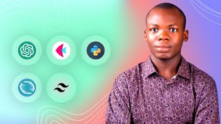 Python Programming Mastery - Promo Video screenshot 2