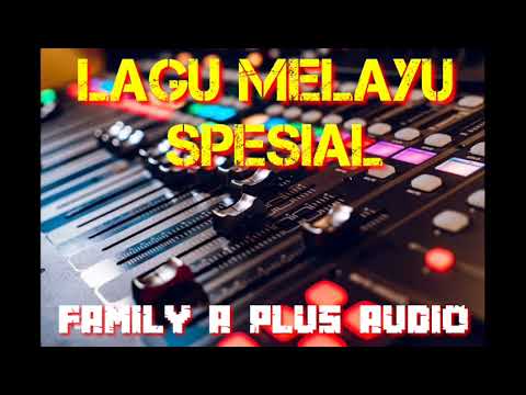 LAGU JOGET AMBON TERBARU MINANG EDIT REMIX 2021