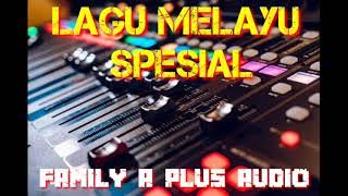 LAGU MELAYU EDIT 2021, BURUNG MERPATI TERBANG BERKAWAN