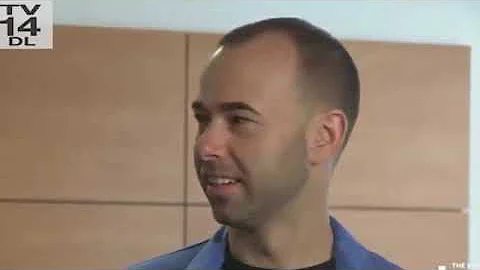 Impractical Jokers: Try Not to Laugh Challenge! YOU WILL DIE LAUGHING!!!