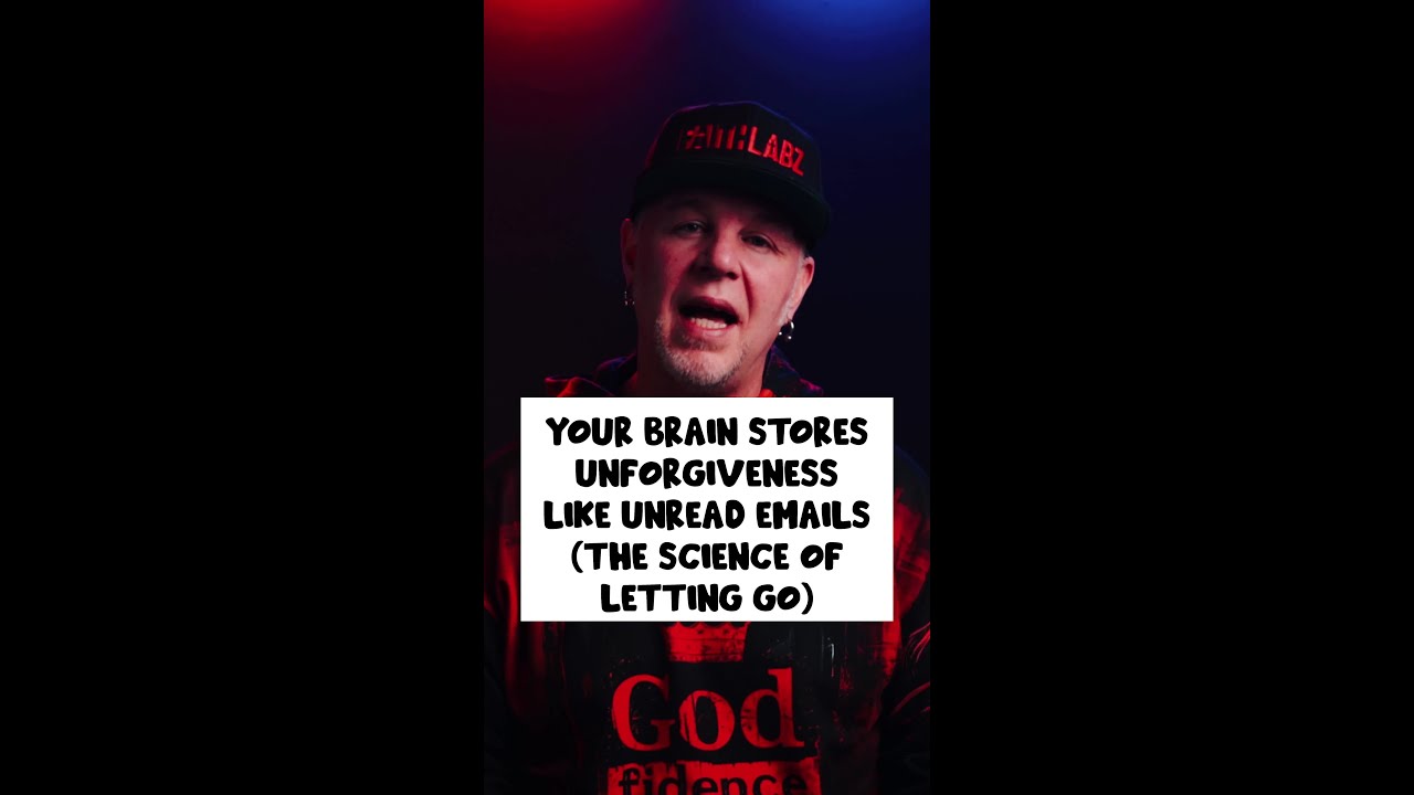 Clear out your minds inbox for 2026