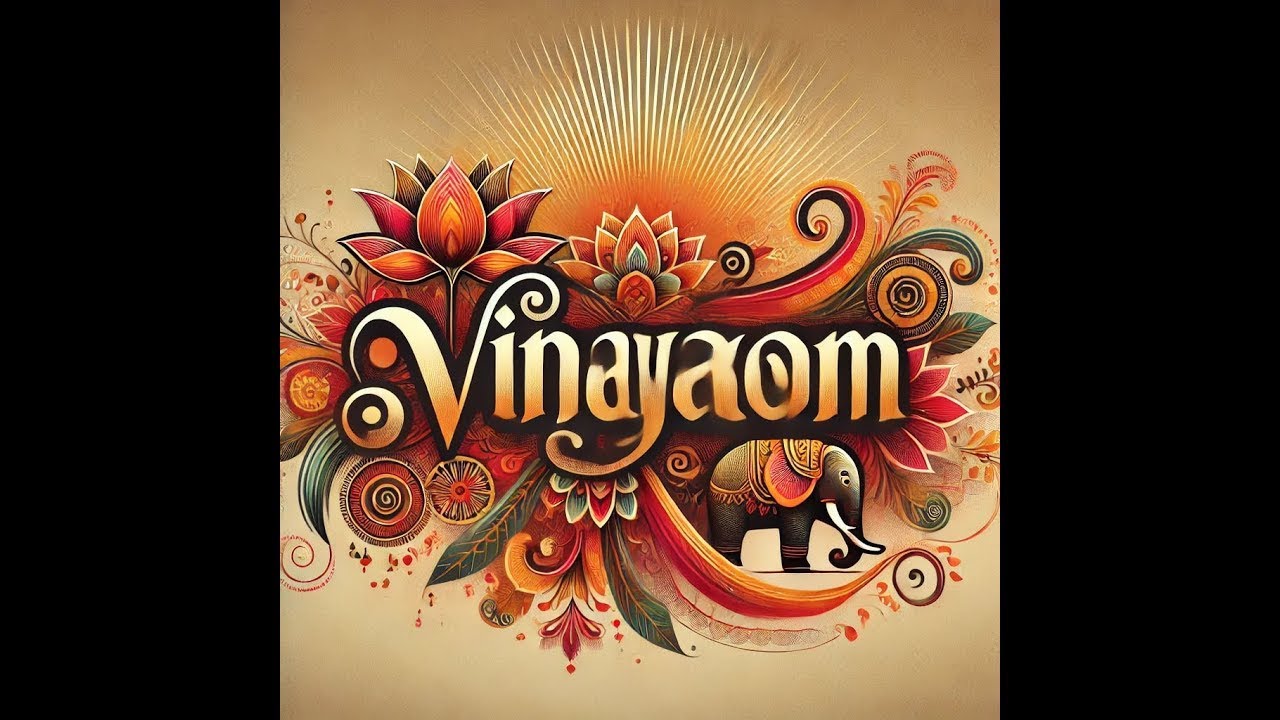 47. Shrimad Bhagwat Gita - Chapter 2 Shloka 29 - Aashcharya - Both Rare and Contextually Challenging