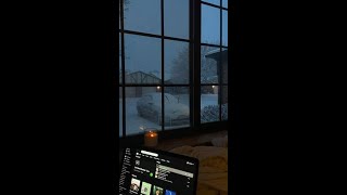 Free 4Nway Og Buda Type Beat - Tone