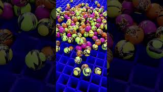 Zootopia 2 Slide Face Box 026 #zootopia