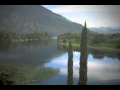Herederos del Reino - A ti Orare