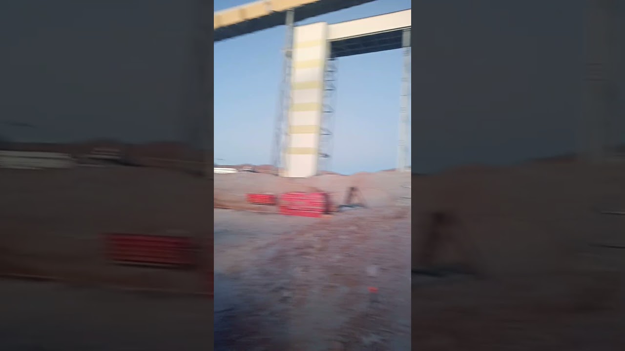 minera collahuasi puro frio