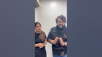 SERVER PROBLEM !! CMA FOUNDATION DON