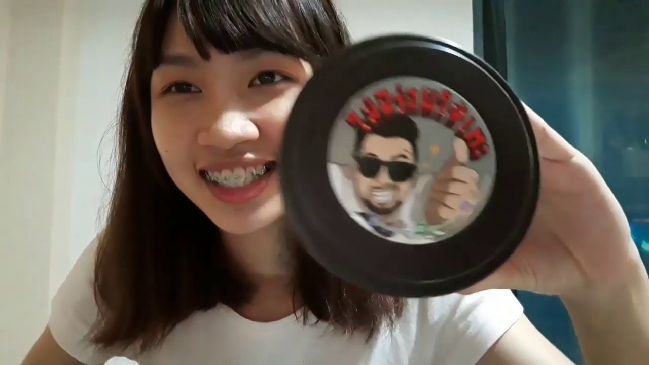 ลอง"เนื้อทอดเทวดา" เห็นหลายครั้งไม่เคยลองสักที