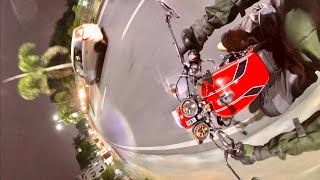 360 view GoPro Max